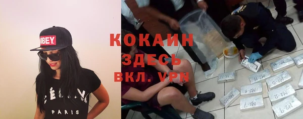 экстази Алексин