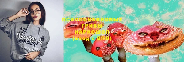 экстази Алзамай