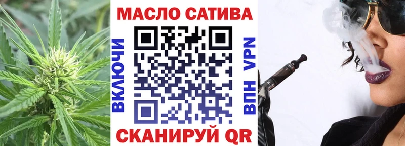 что такое Пикалёво Дистиллят ТГК вейп с тгк